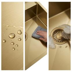 pure-sink-luxion-gold-sink-51x50-cm-tap-hole